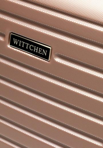 Набор чемоданов