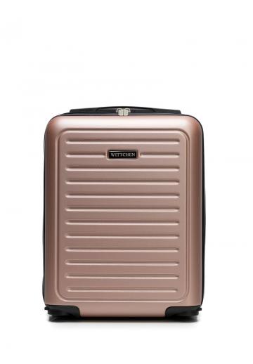 Набор чемоданов