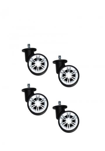 Набор чемоданов