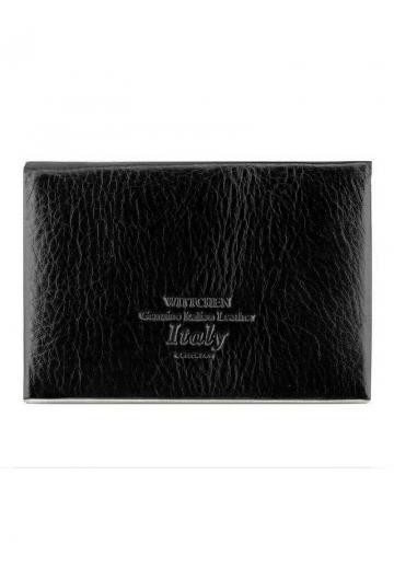 Папка для документов