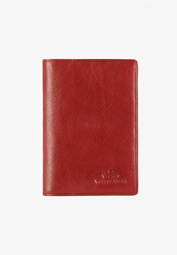 Папка для документов