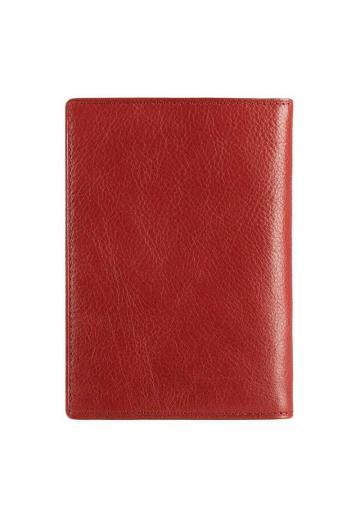 Папка для документов