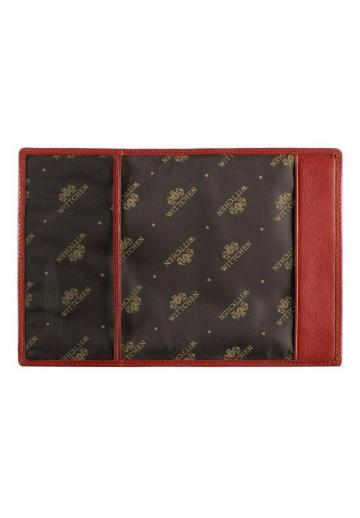 Папка для документов