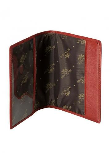 Папка для документов