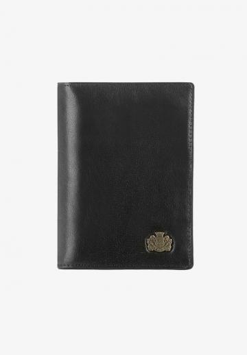 Папка для документов