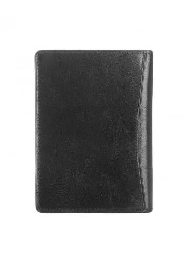 Папка для документов