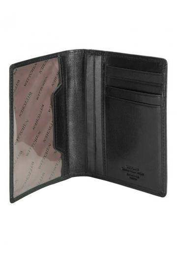 Папка для документов