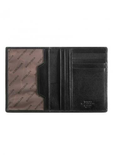 Папка для документов