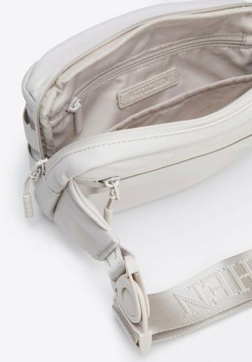 Сумка на пояс