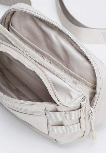 Сумка на пояс