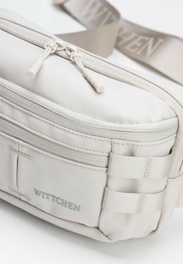 Сумка на пояс