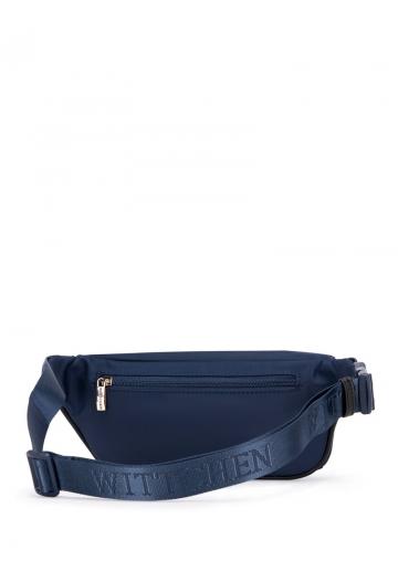 Сумка на пояс