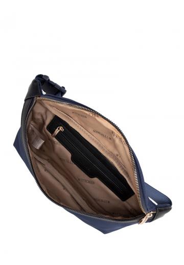 Сумка на пояс