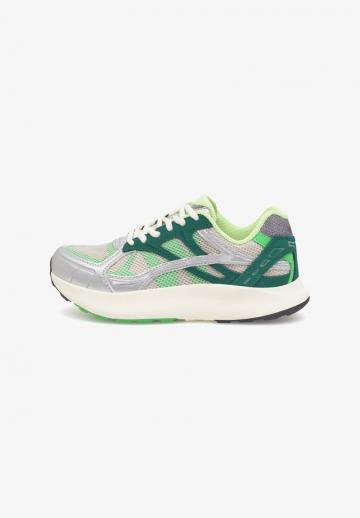 Кроссовки для ходьбы