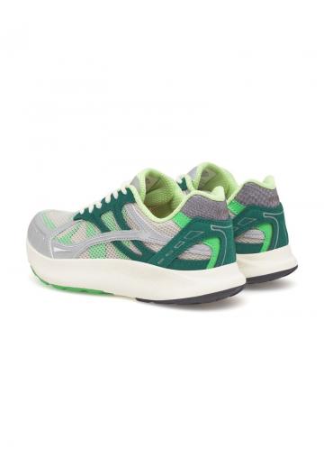 Кроссовки для ходьбы