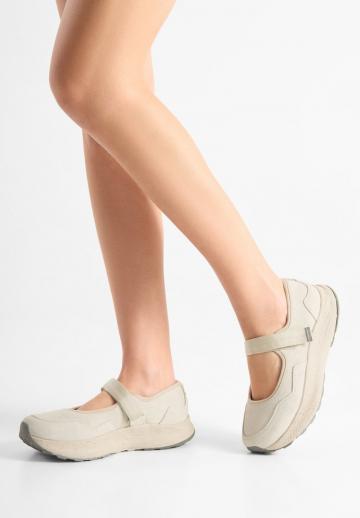 Спортивные балетки