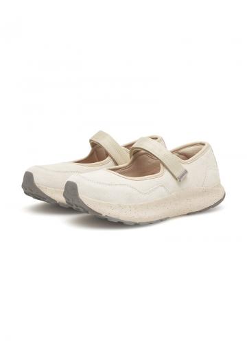 Спортивные балетки