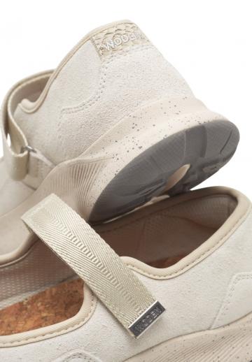 Спортивные балетки