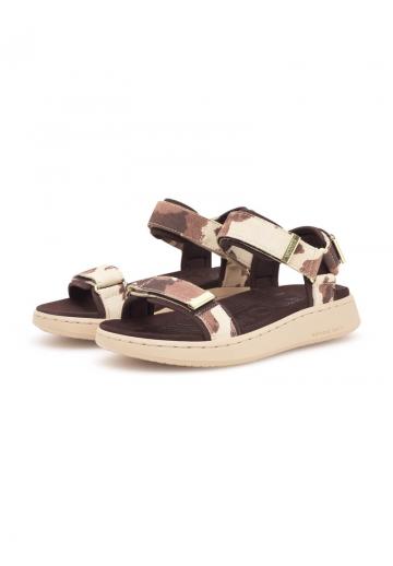 Походные сандалии