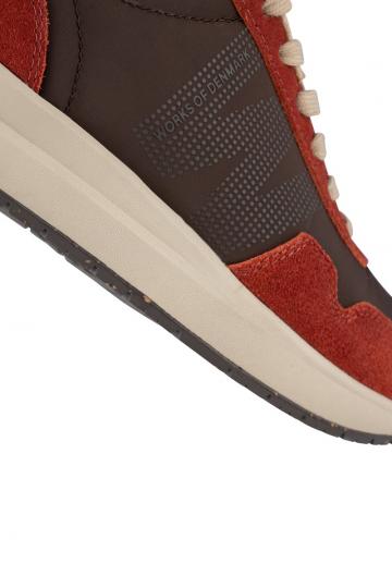 Кроссовки для ходьбы