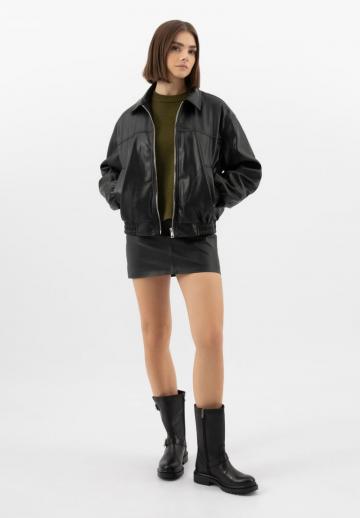 Ковбойские сапожки