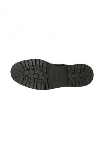 Ковбойские сапожки