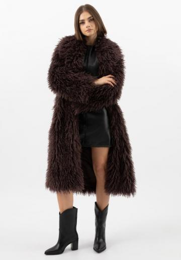 Ковбойские сапожки