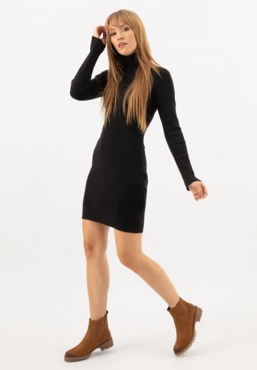 Ботинки челси