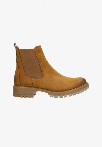 Ботинки челси