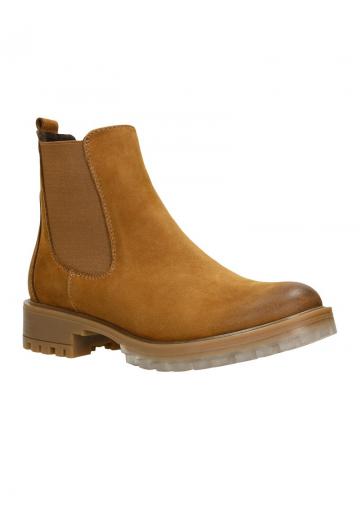 Ботинки челси