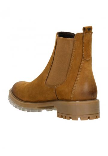 Ботинки челси