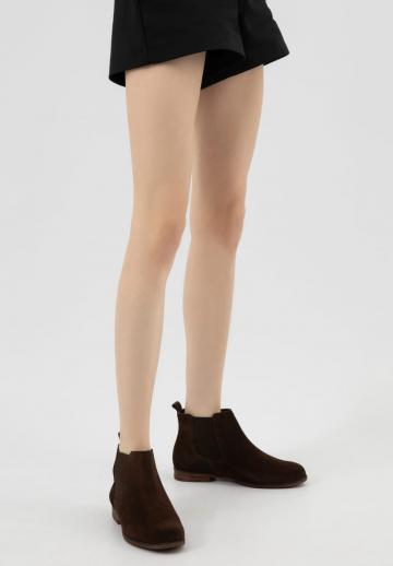 Ботинки челси