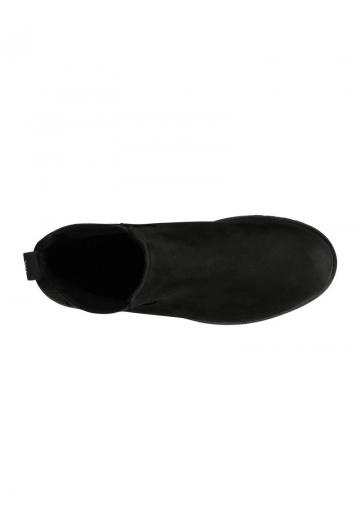 Ботинки челси