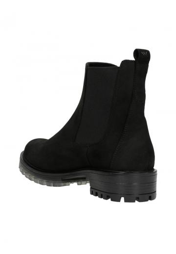 Ботинки челси