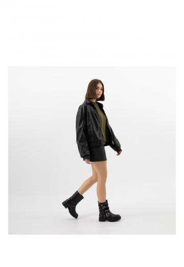 Ковбойские сапожки