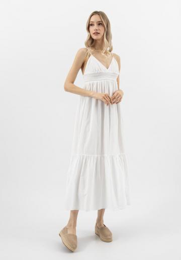 Эспадрильи