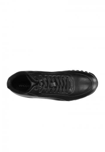 Высокие кеды