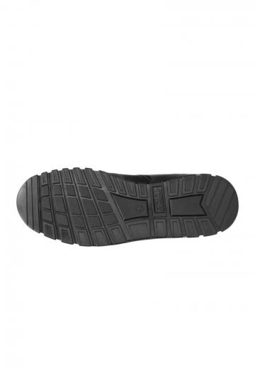 Высокие кеды