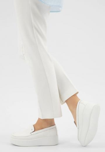 Полуботинки