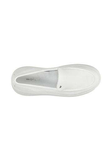 Полуботинки