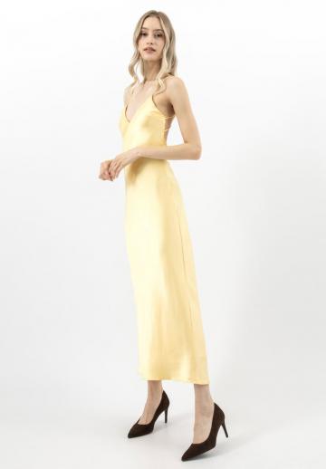 Туфли на высоком каблуке