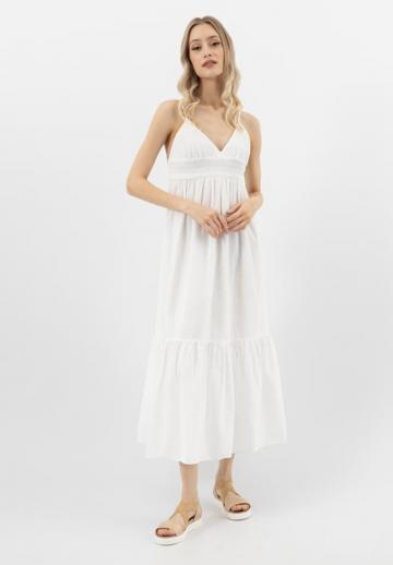 Римские сандалии