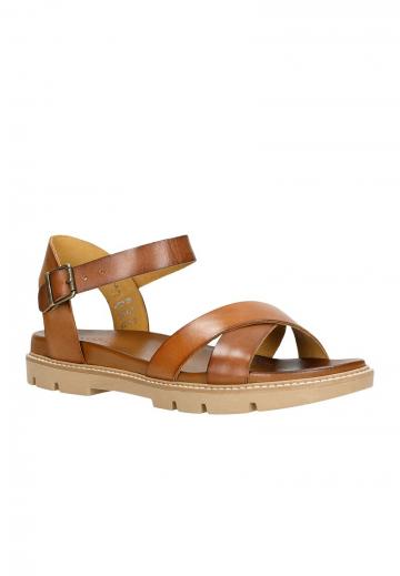 Римские сандалии