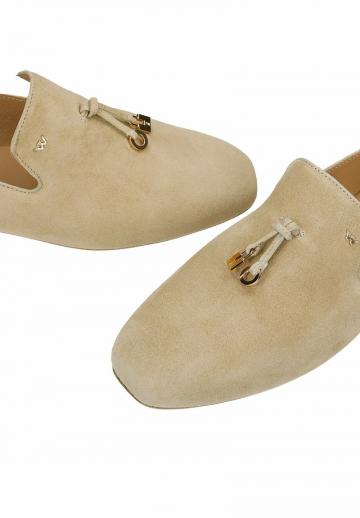 Полуботинки