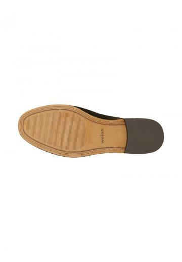 Полуботинки