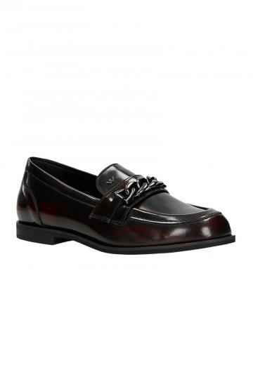 Полуботинки