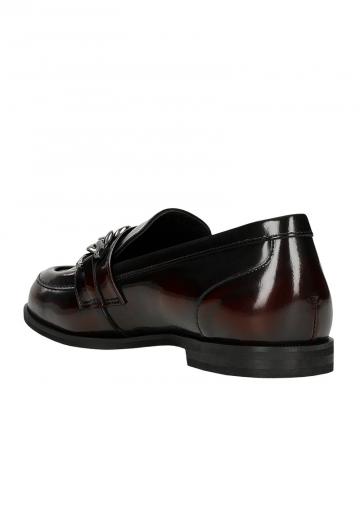 Полуботинки