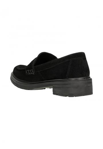 Полуботинки