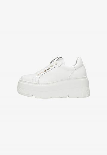 Сникерсы