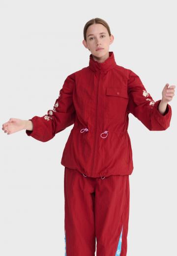 Куртка Softshell